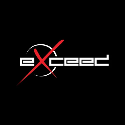 Exceed e-Sports