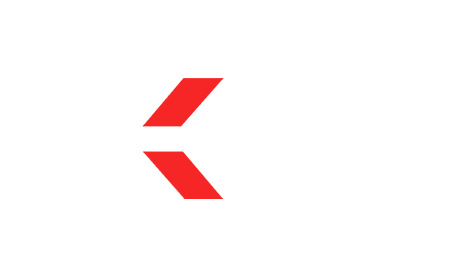 IKM