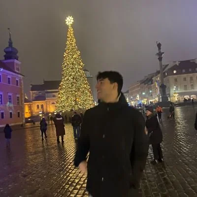 Imagen de Gonzalo Díez