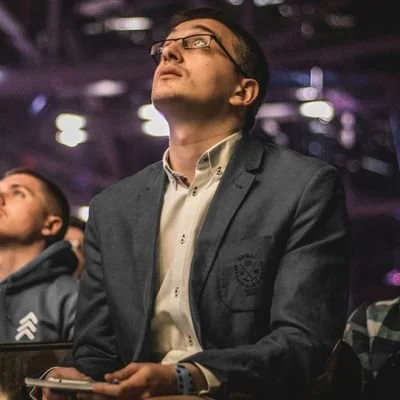 Imagen de Antonio Llovo