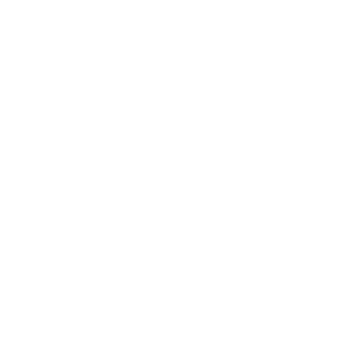 EVA VR