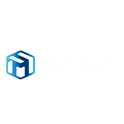 Torneum