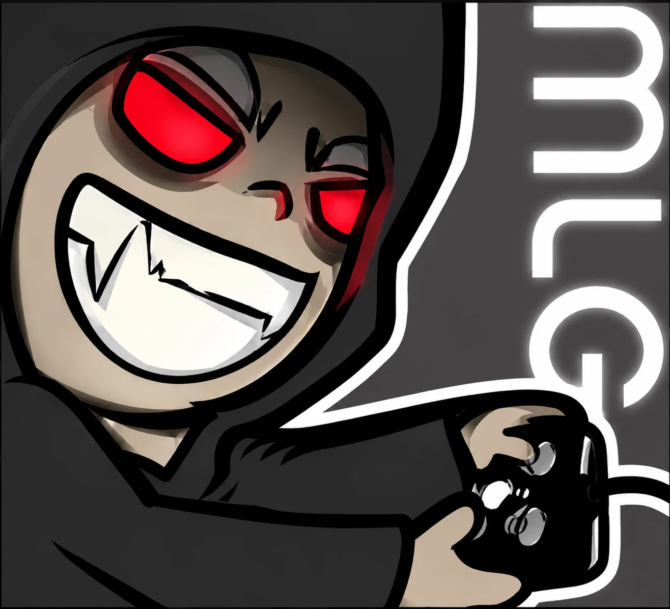 Avatar byt0ti