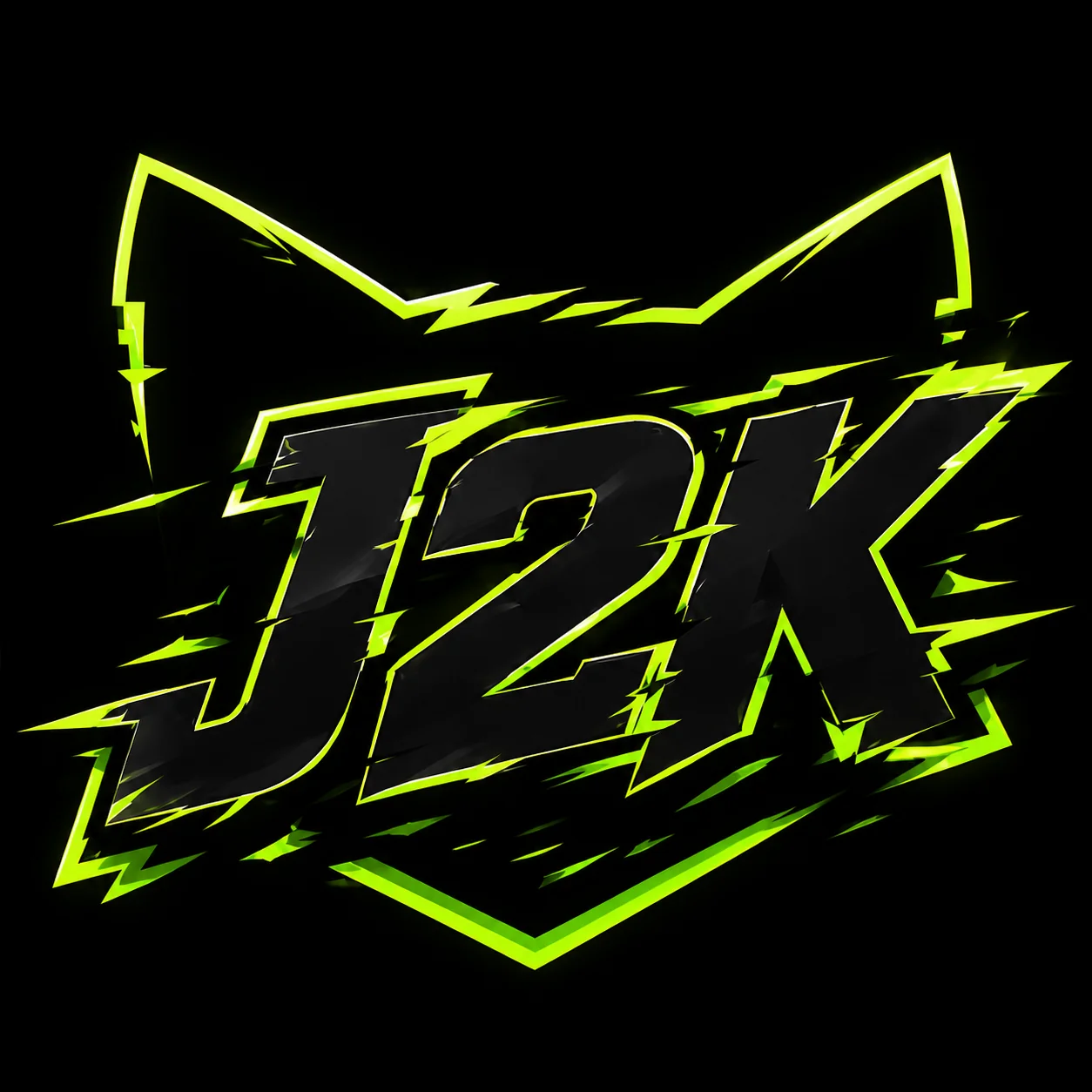 Avatar javi2k