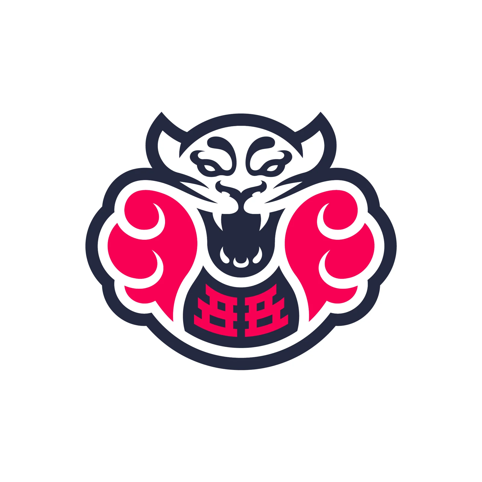 Avatar byakkosbreeders