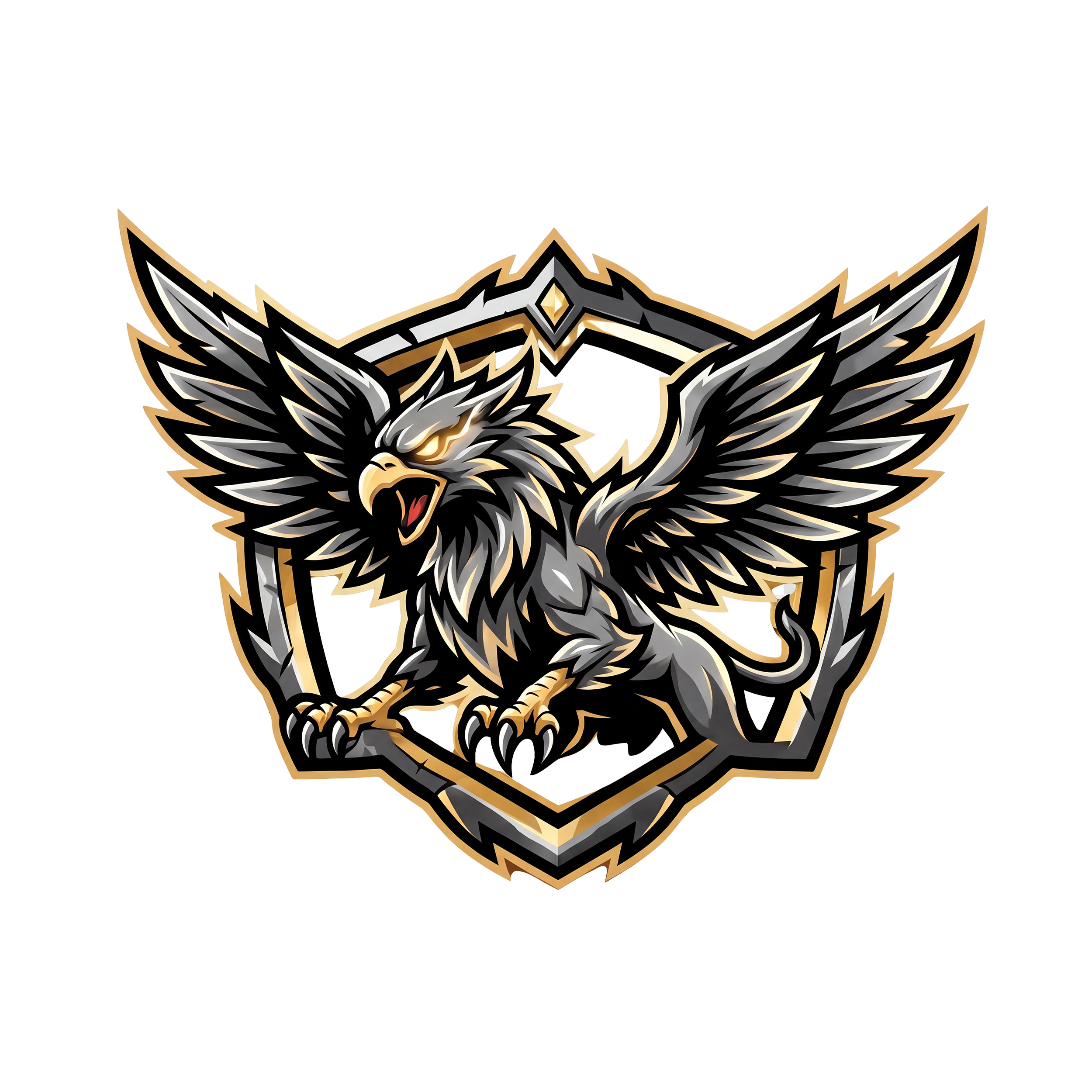 Logo equipo
