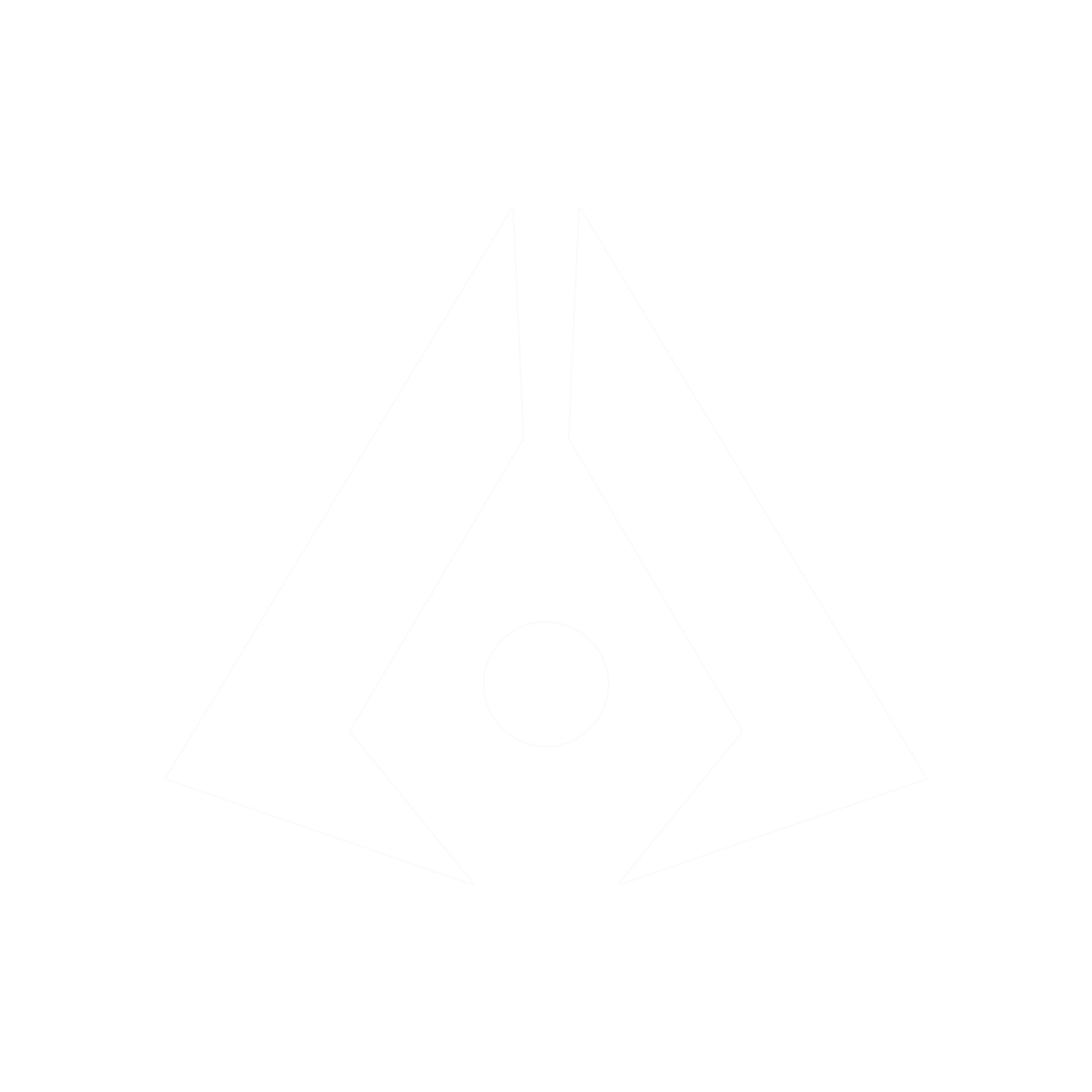 Logo equipo