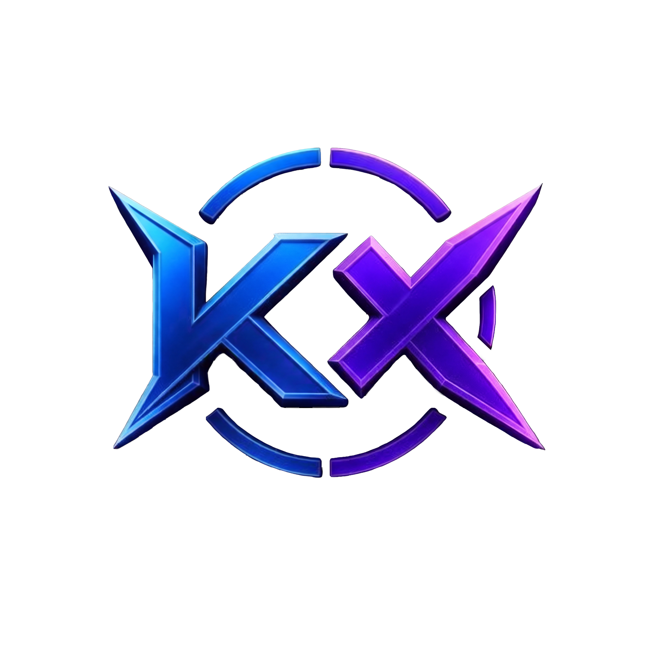 Logo equipo