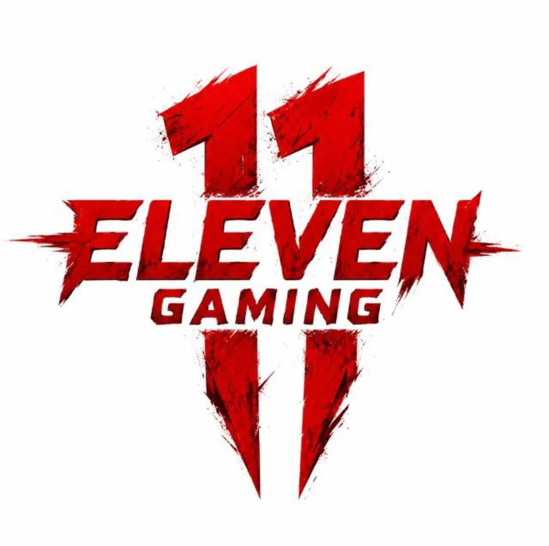 Logo equipo