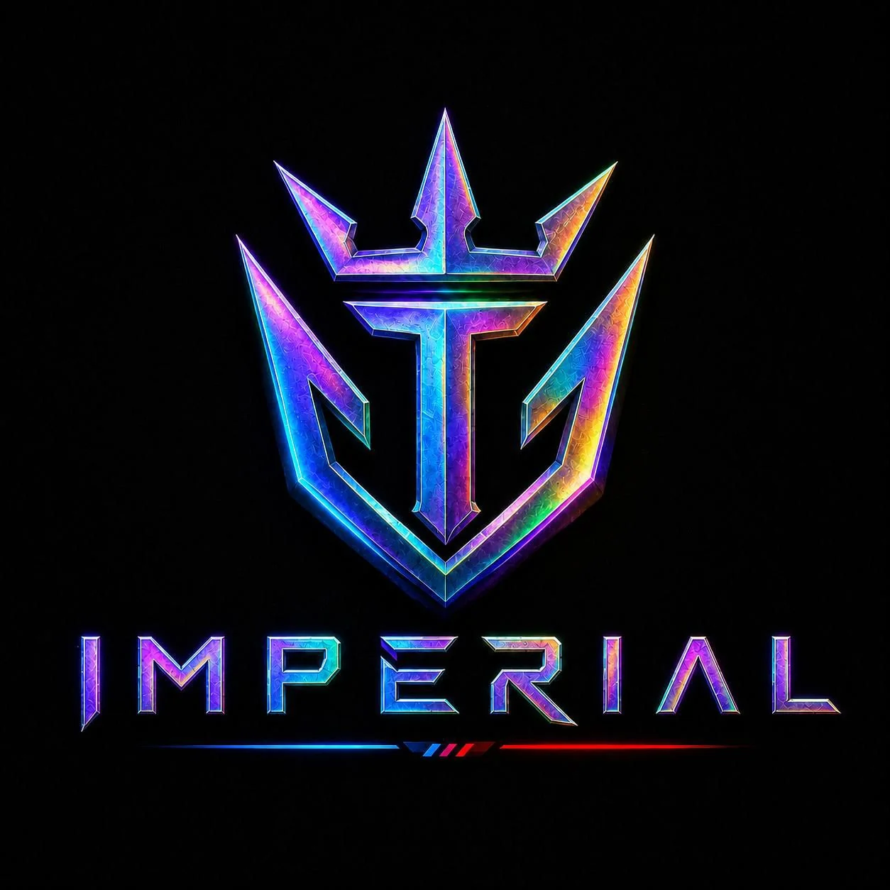 Logo equipo