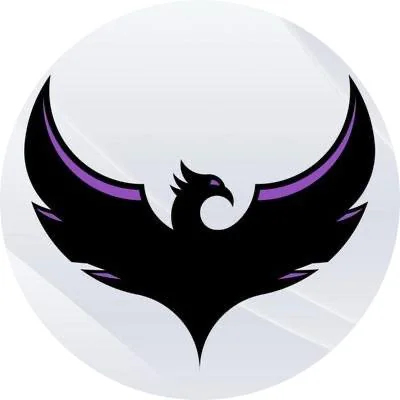 Logo equipo