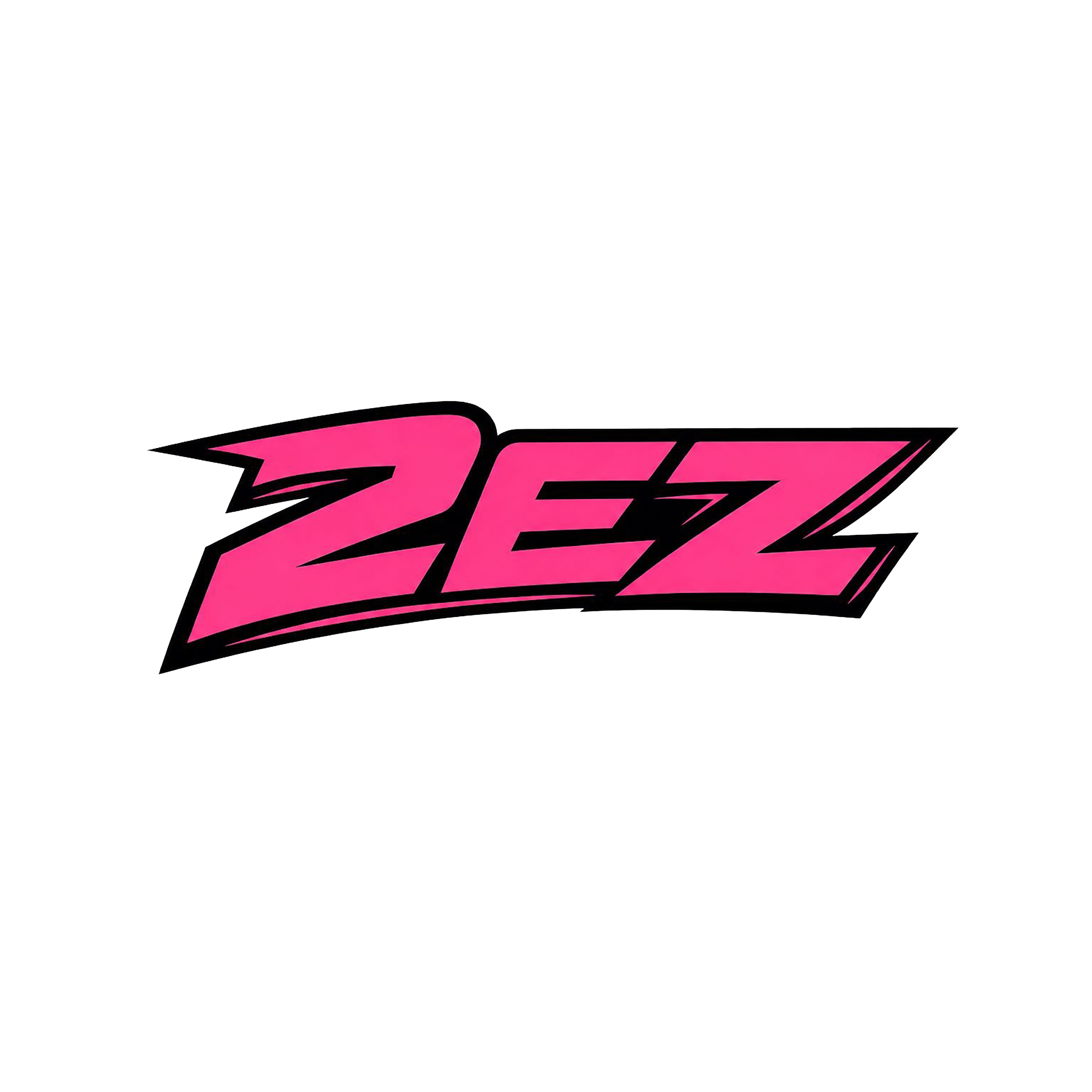 Logo equipo