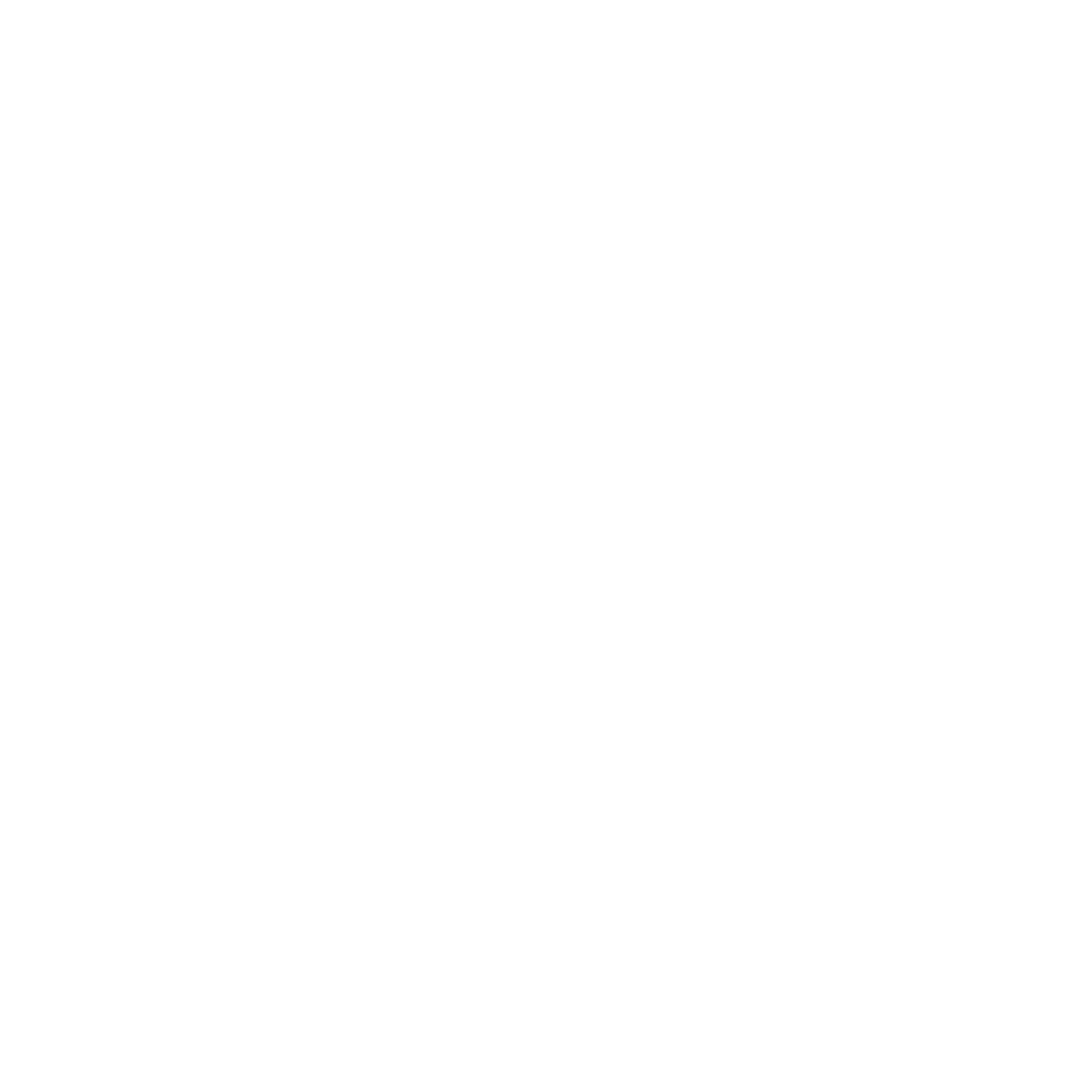 Logo equipo