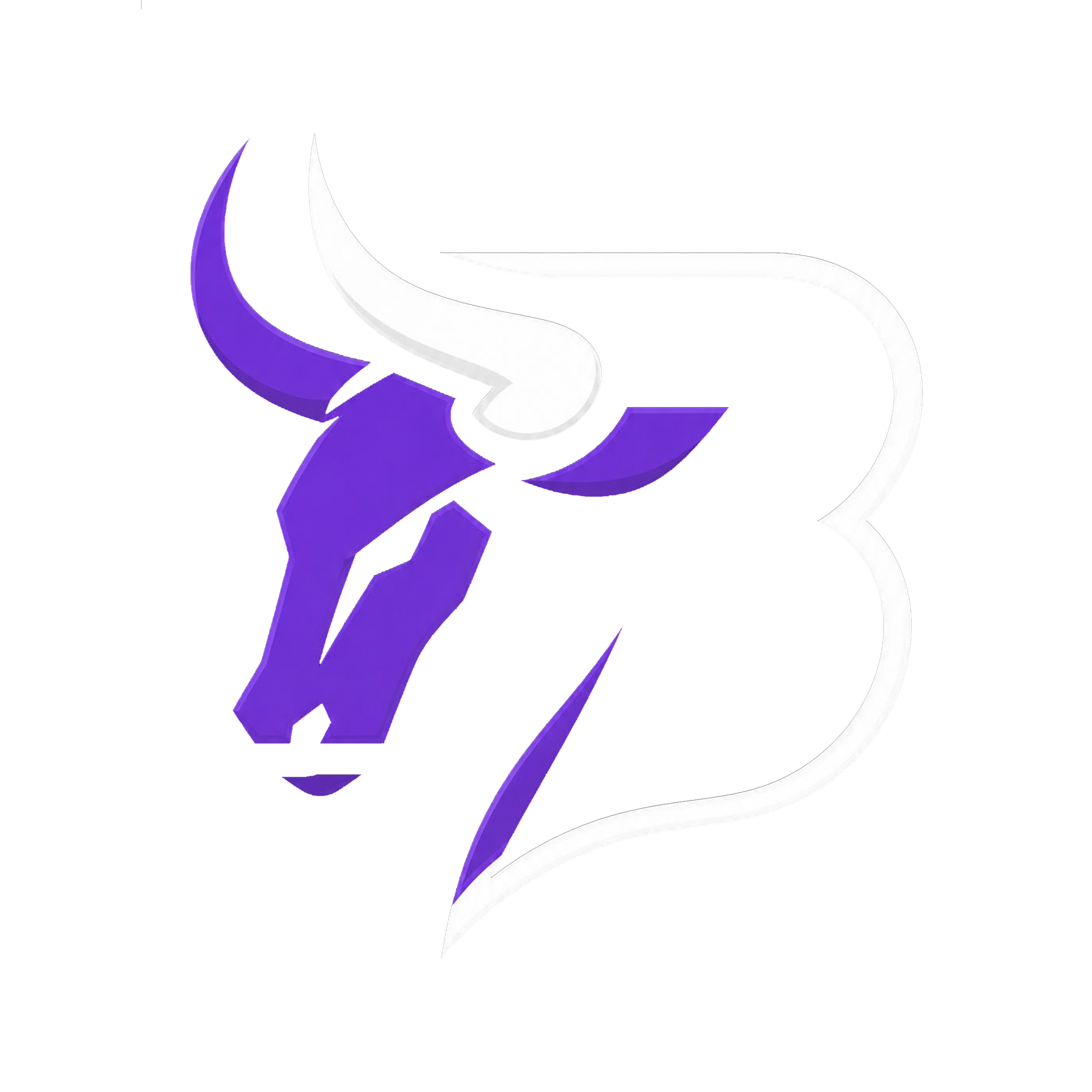 Logo equipo