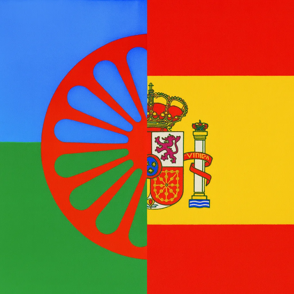 Logo LA RAZA EN ESTADO PURO