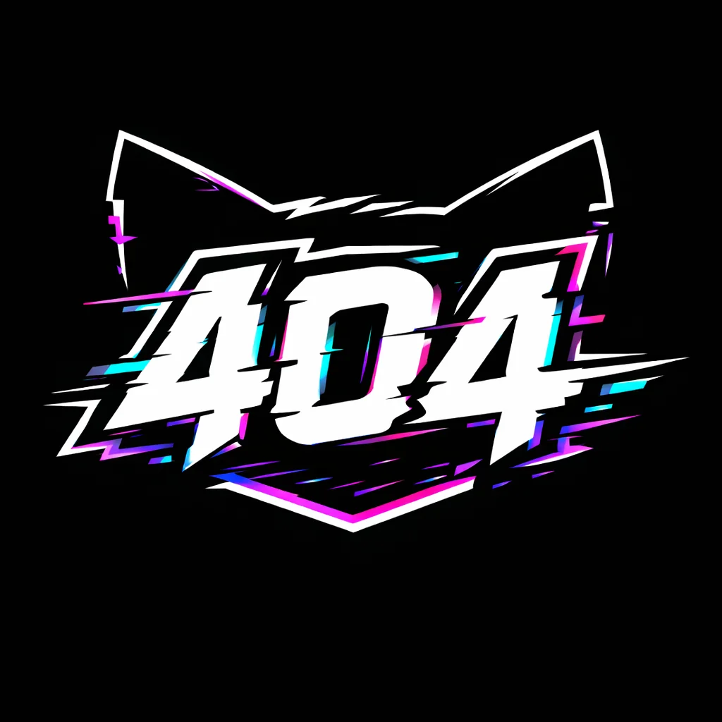 Logo equipo