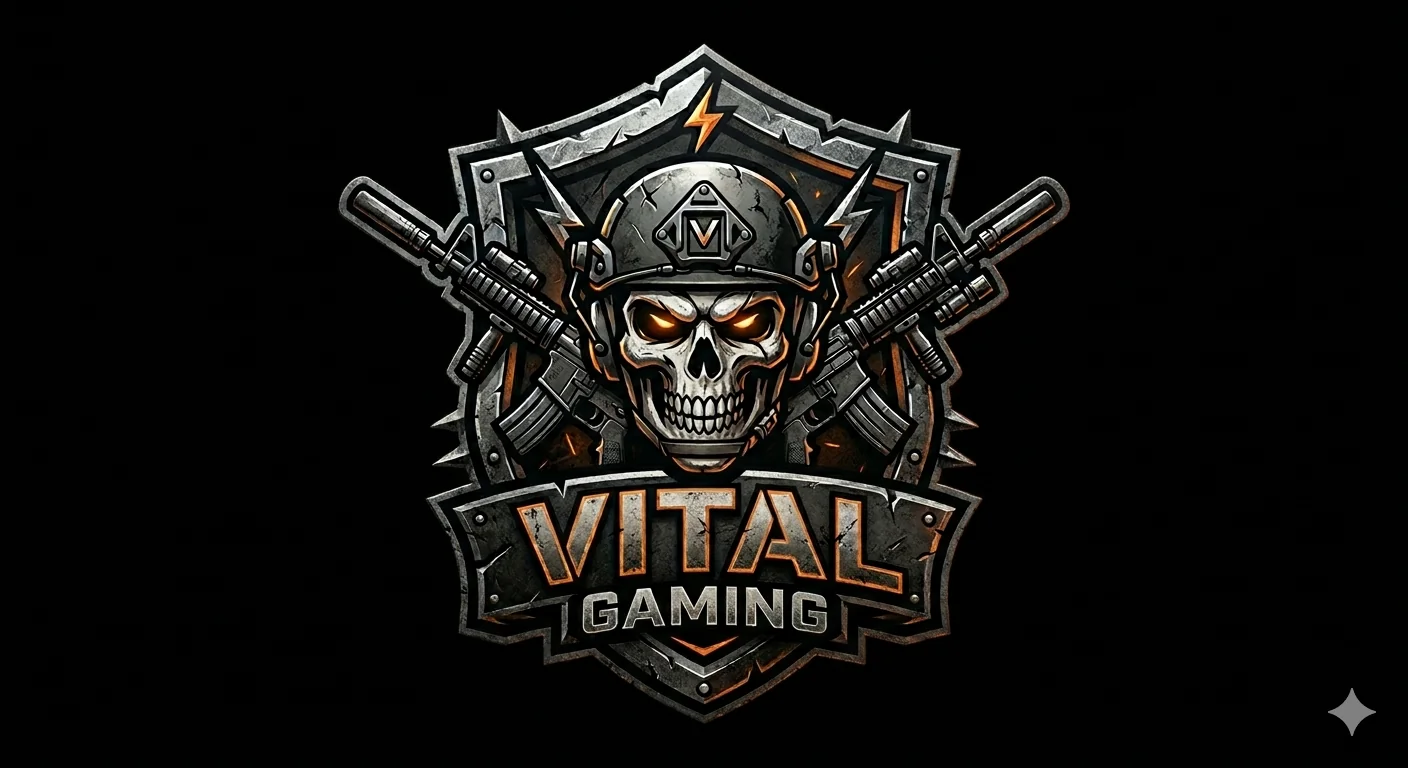Logo equipo