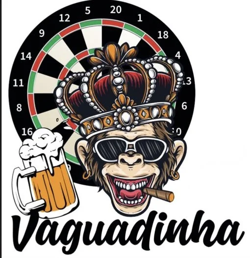 Logo Vaguadinha