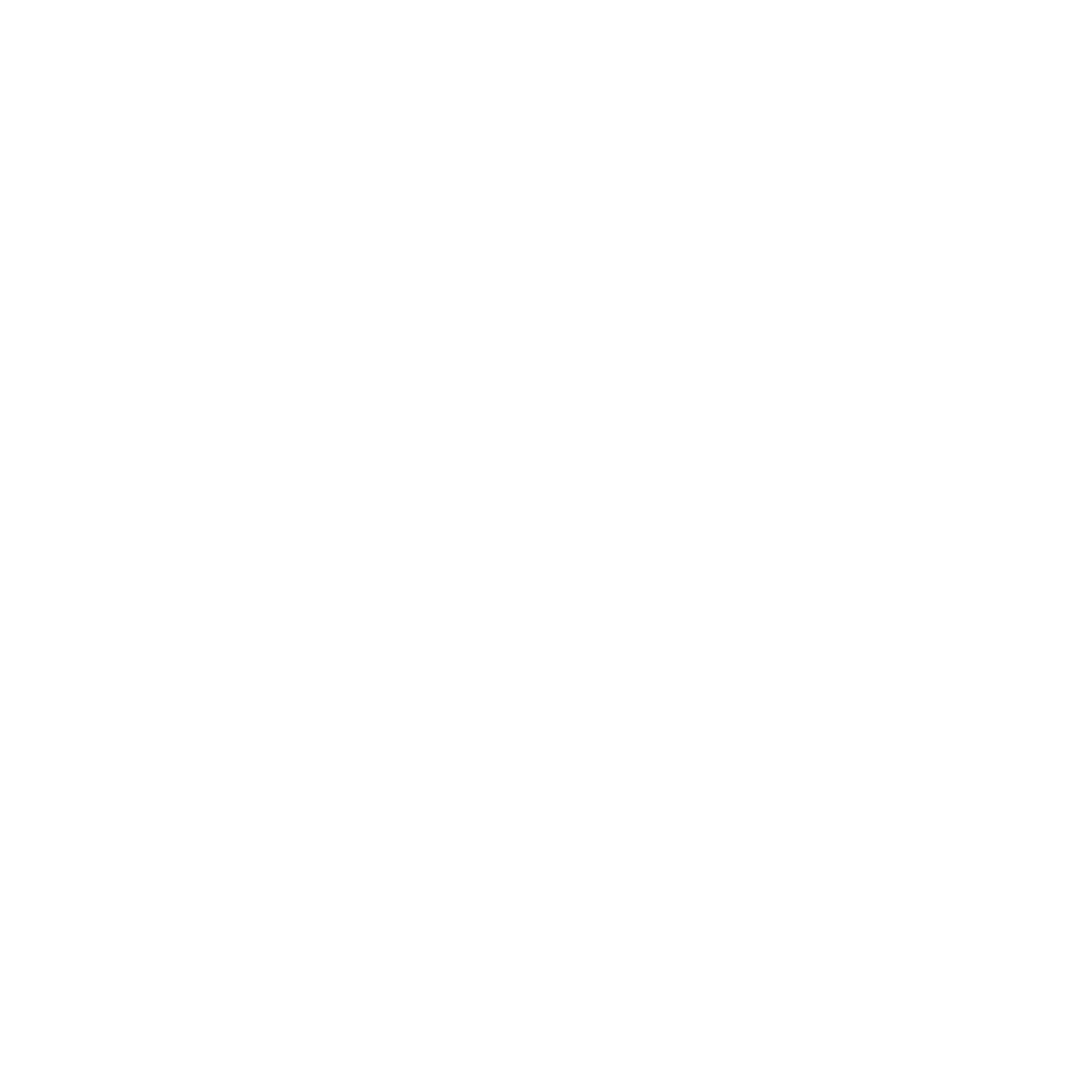 Logo equipo