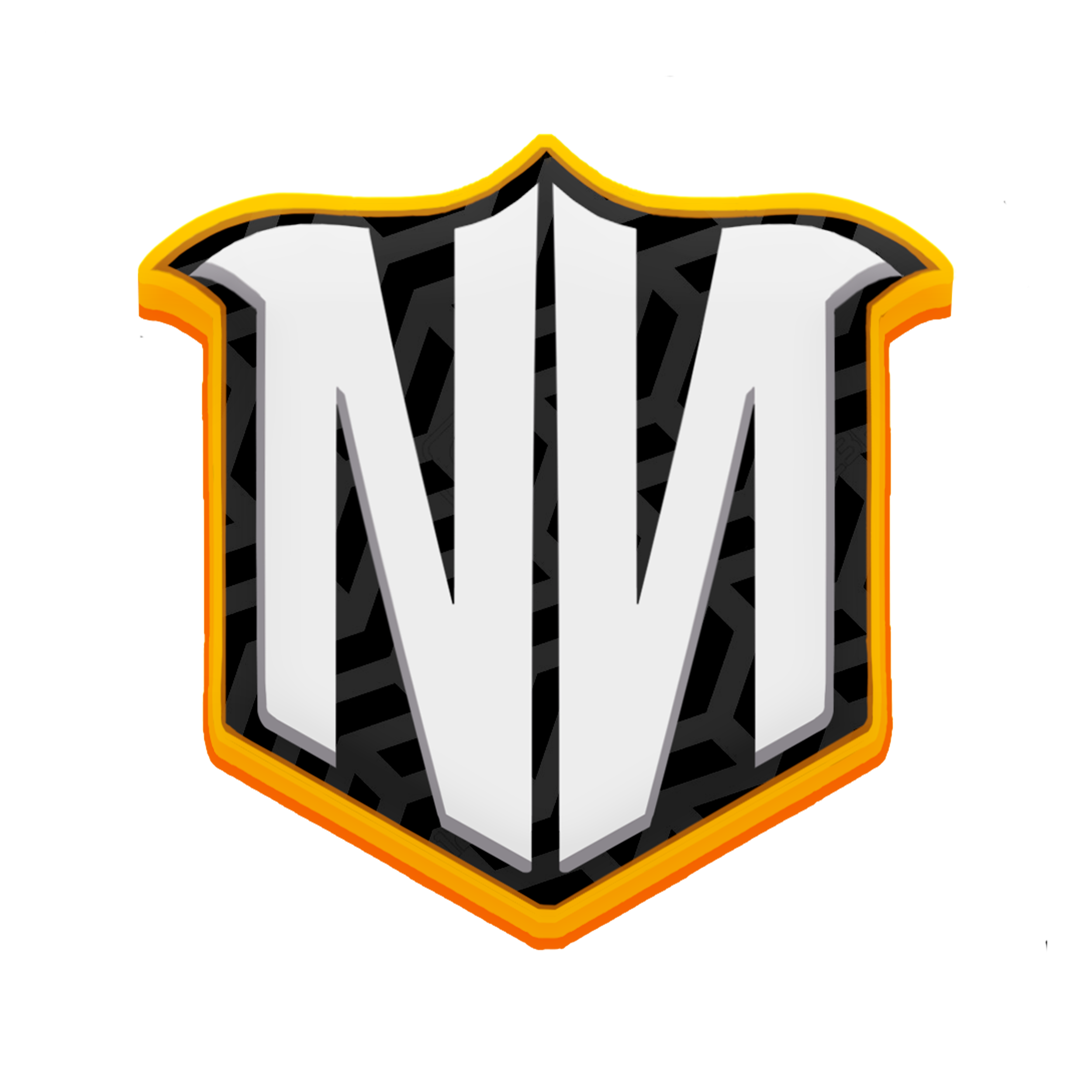 Logo Nazgul Nation