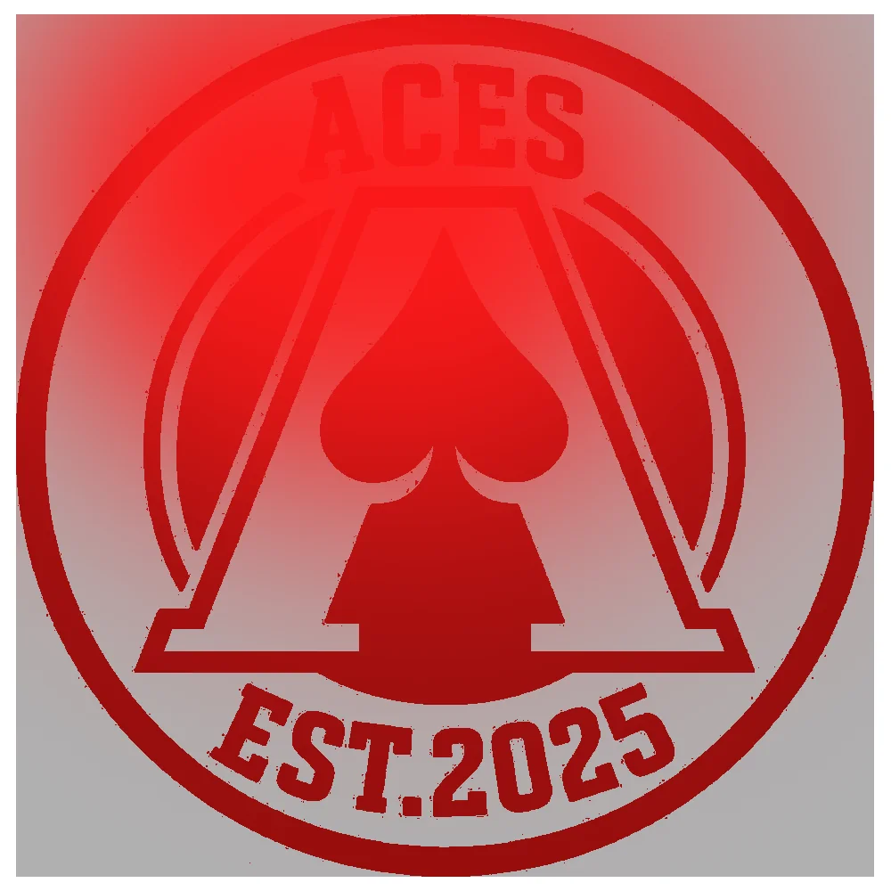 Logo equipo