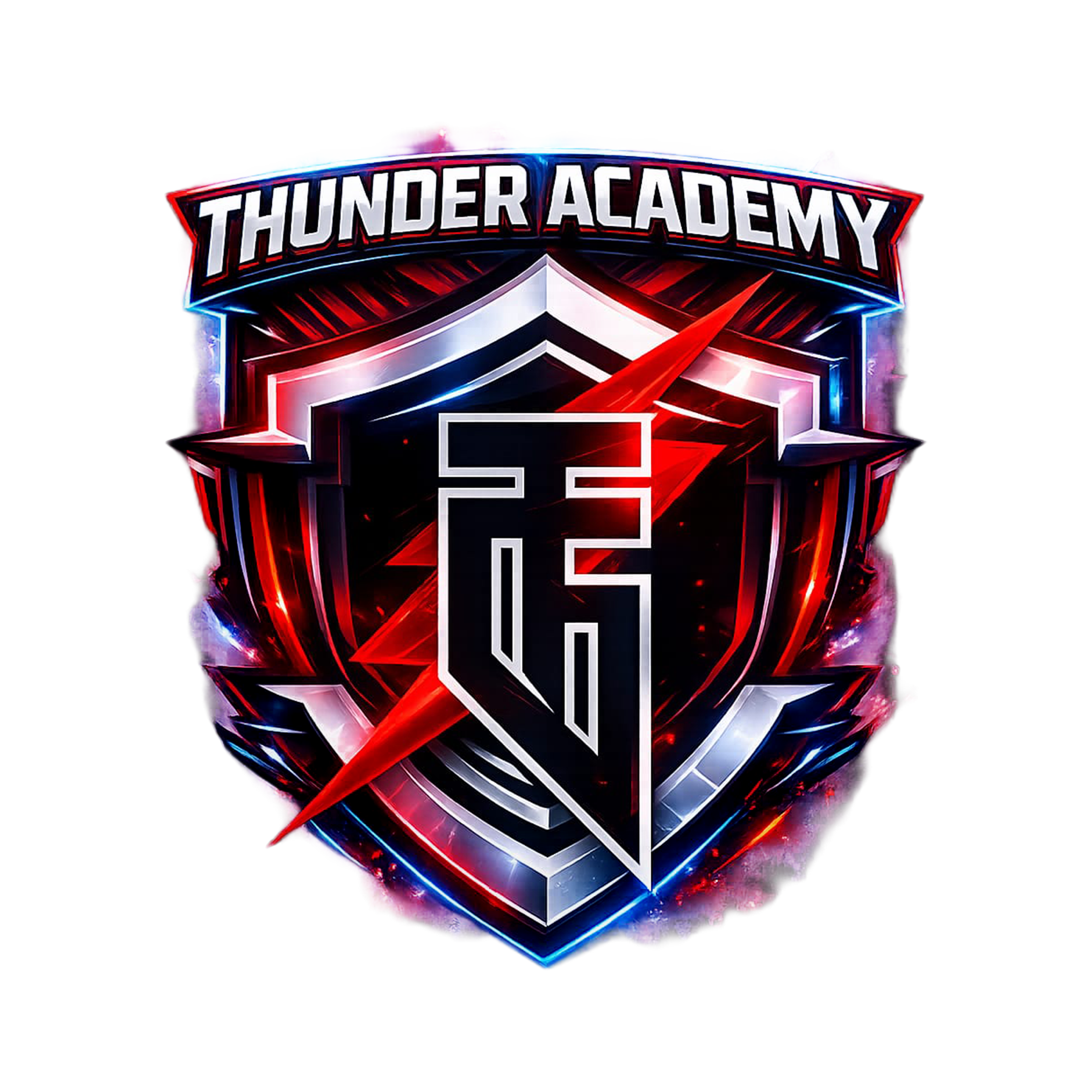 Thunder Academy