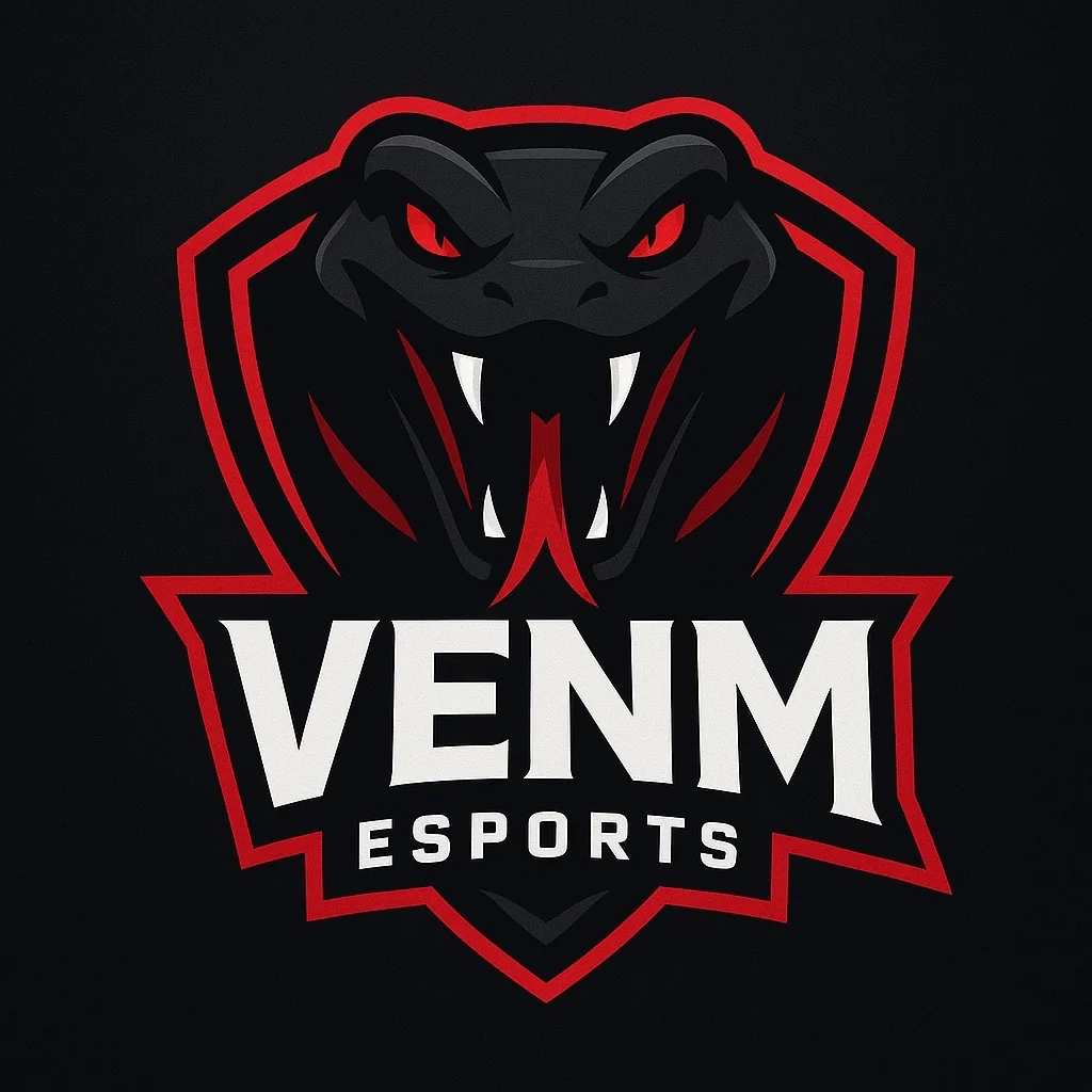VENM E-SPORTS