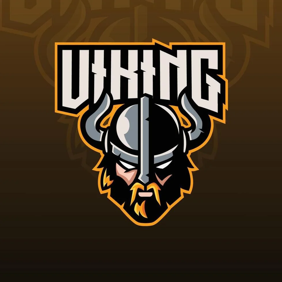Logo equipo