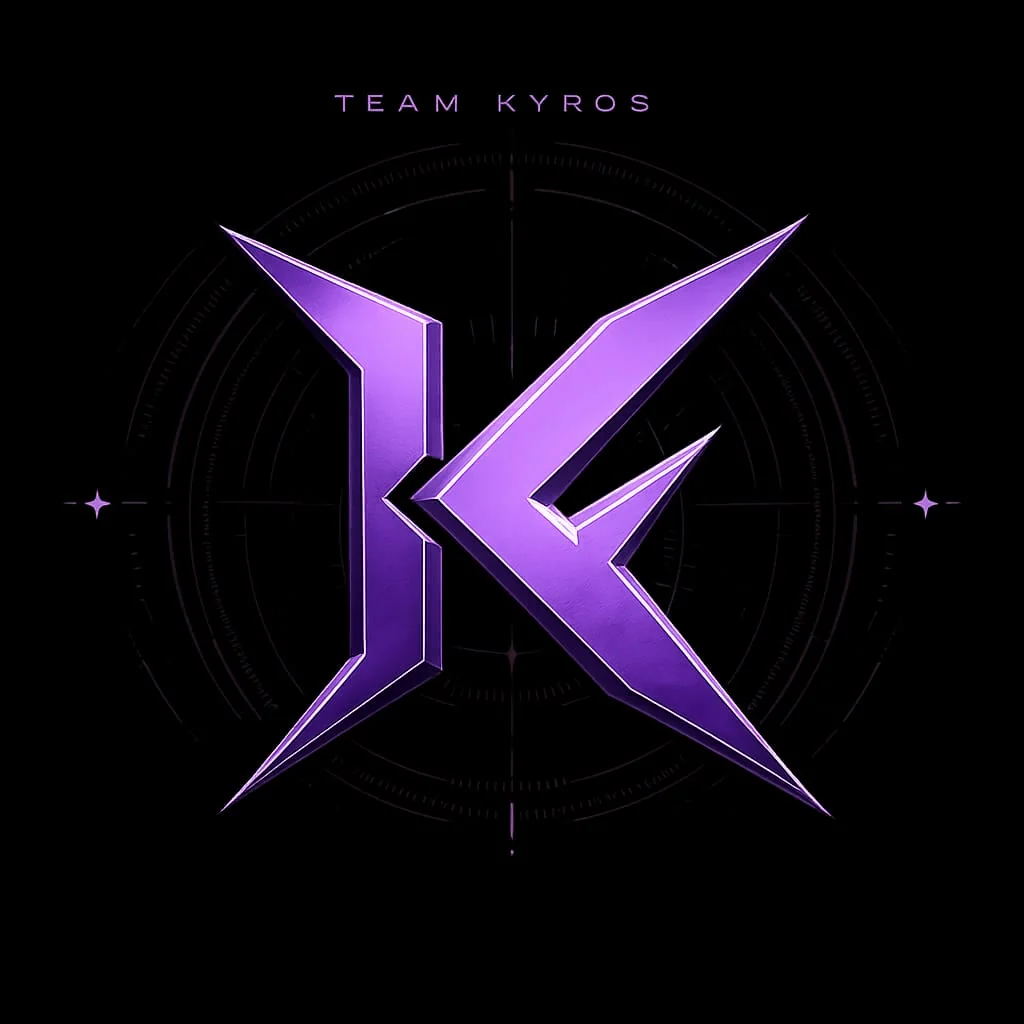 Logo equipo