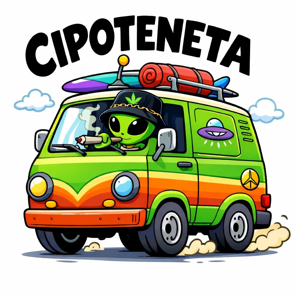CIPOTENETA