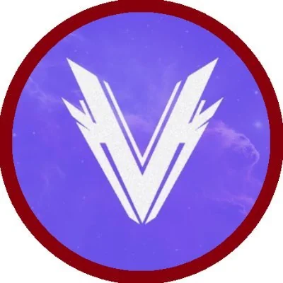 VentuCorp eSports