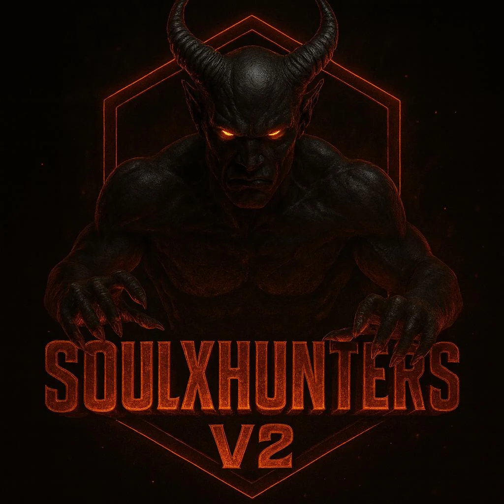 Logo equipo