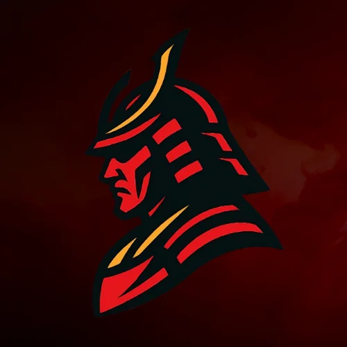 Logo RNIN Esports
