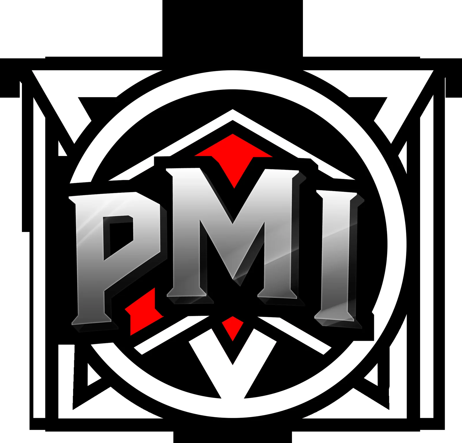 PMI eSports