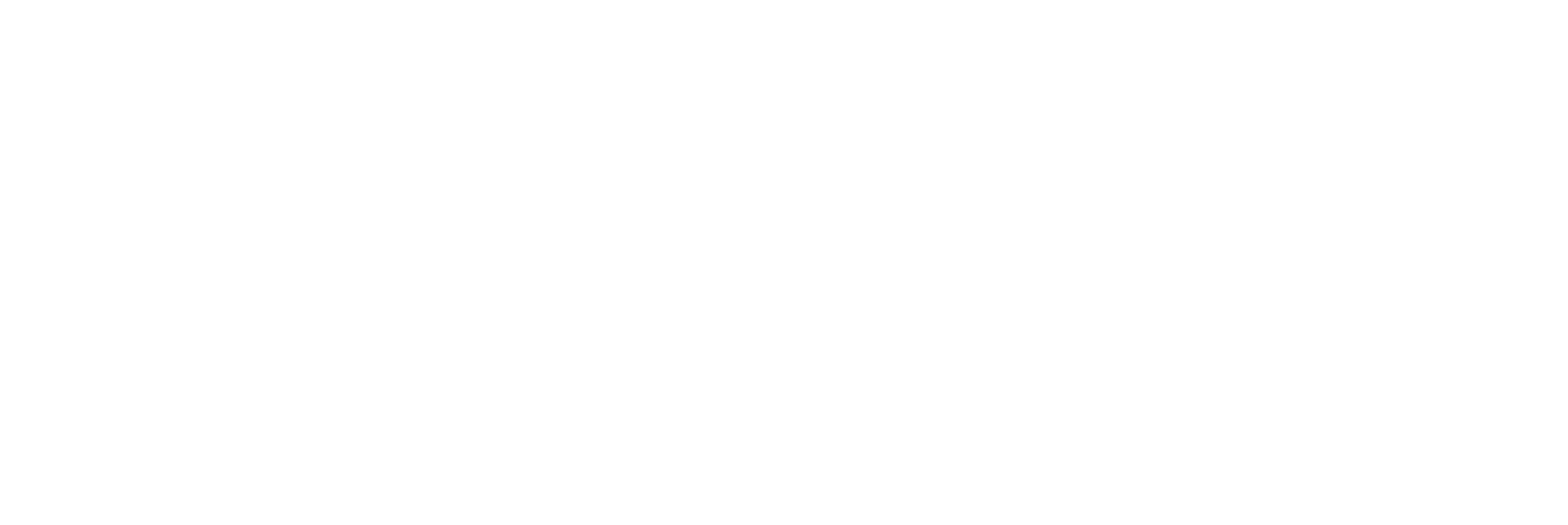 Last Change Qualifier Road to MASTERS