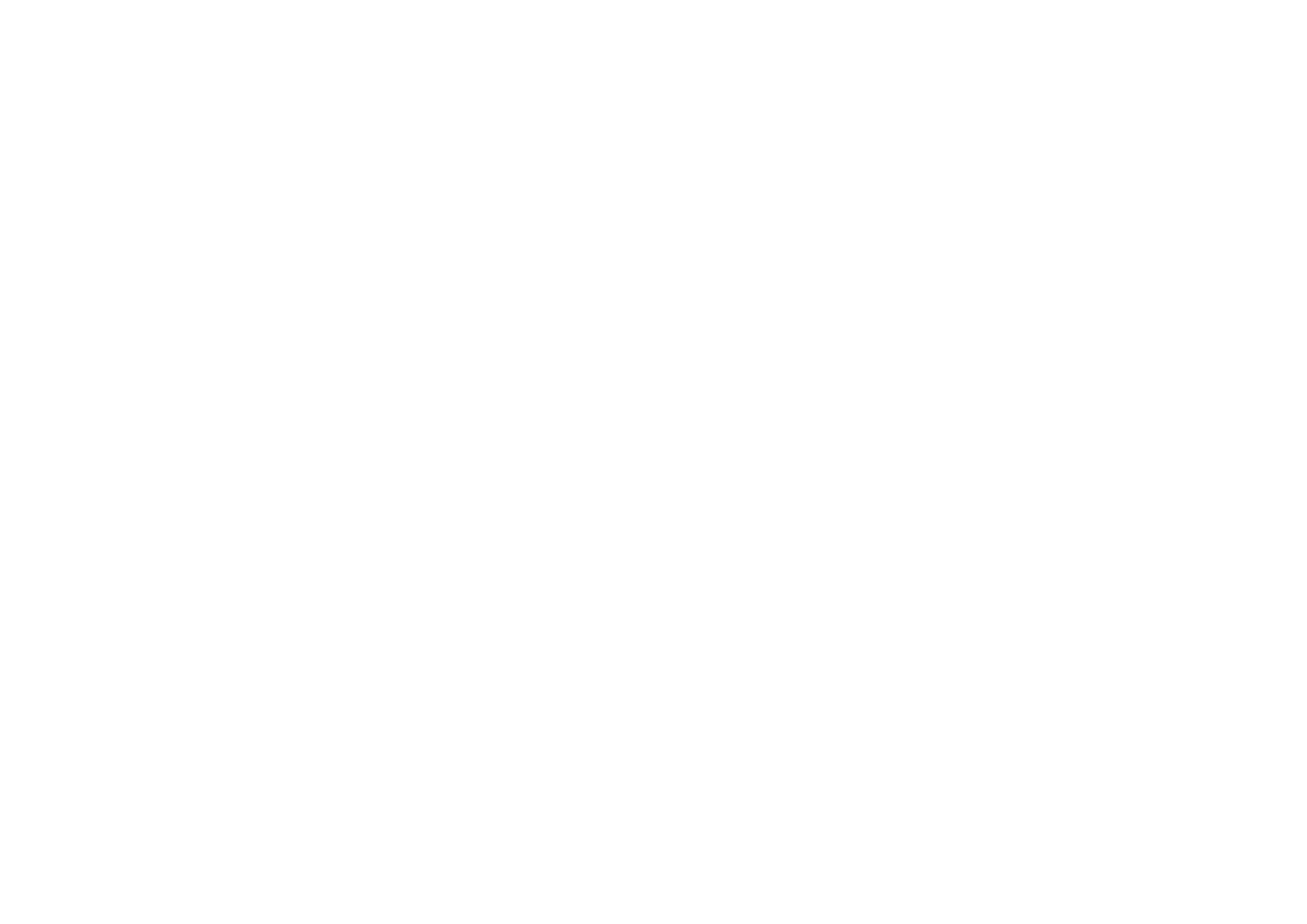 FECOD TV